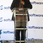IMG-20220907-WA0052