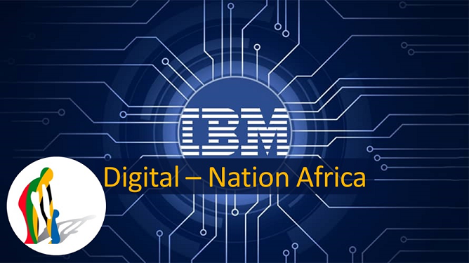 IBM-DNA-LMS-75